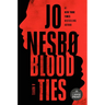 Blood Ties