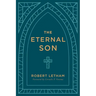 The Eternal Son