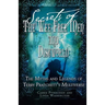 Secrets of the Wee Free Men and Discworld: The Myths and Legends of Terry Pratchett's Multiverse