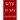 Wtf Is My Password: Keep track of usernames, passwords, web addresses in one easy & organized location - Red And White Cover