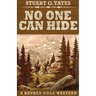 No One Can Hide