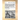 Wonders in the sun, or, the kingdom of the birds; a comick opera. With great variety of songs in all kinds, set to musick by several of the most emine