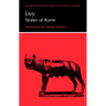 Livy: Stories of Rome