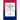 Ohio Rules of Evidence Handbook with Common Objections & Evidentiary Foundations