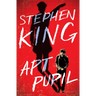 Apt Pupil