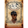 The Mack'n Almanac: 50 Laws of Casual Dating
