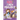 Hazy Bloom and the Pet Project