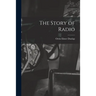 The Story of Radio