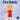 Sara Blakely: A Kid's Book About Redefining What Failure Truly Means