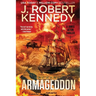Armageddon