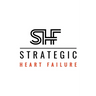 Strategic Heart Failure