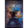 The High Ground