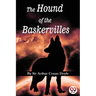 The Hound of the Baskervilles