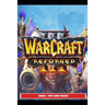 Warcraft III Reforged Guide - Tips and Tricks