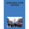 January 6th Report