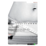 Losing weight in your sleep - loseweight easily and stay thin