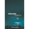 Heaven to Earth