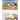 Romantic Farm Coloring Book: 30 Big, Simple and Fun Designs Farm Vehicles Farm Animals And More Cow, Horse, Chicken, Pig, and Many More!
