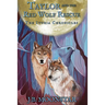 Taylor and the Red Wolf Rescue