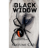 The Black Widow