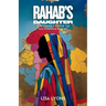 Rahab's Daughter: A Woman's Guide to Victorious Living