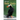 Guide to the Birds of Alaska