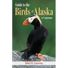 Guide to the Birds of Alaska