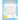 Kindergarten Tracing Letters: Alphabet Handwriting Practice Workbook For Kids Ages 3-5