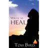 Write To Heal