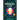 Navigating School Life: Strategies and Support for Autistic Girls to Tackle Academic, Social, and Emotional Challenges: Overcoming Sensory, Educationa