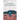 Calebs Mountain