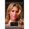 Walking on Eggshells: Discovering Strength and Courage Amid Chaos