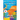 Remarkably Bright Creatures