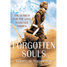 Forgotten Souls: The Search for the Lost Tuskegee Airmen