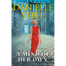 A Mind of Her Own