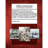 Recollections of the Last Ten Years: Passed in Occasional Residences and Journeyings in the Valley of the Mississippi, from Pittsburg and the Missouri