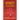 Sports Analytics: A Guide for Coaches, Managers, and Other Decision Makers
