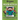 Diary of a Minecraft Noob Steve: Book 2 - Mysterious Slimes