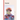 Sealed