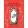 Letters to the Girl in the Mirror