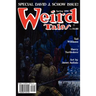 Weird Tales 296 (Spring 1990)