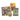 Plants vs. Zombies Boxed Set 9