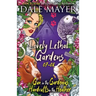 Lovely Lethal Gardens 7-8