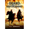 The Brand of Brotherhood