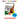 Baro Xayawaanka Coloring Book: Animals in Somali
