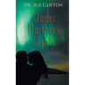 Under Northern Lights