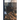 Service Area of an Airborne Television Station; NBS Technical Note 35
