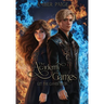 The Academy Games