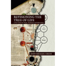Revisioning the Tree of Life: A New Cabala for Magic, Meditation and Pathworking