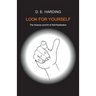 Look For Yourself